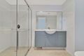 Property photo of 407/11-19 Waitara Avenue Waitara NSW 2077