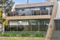 Property photo of 2 Magnolia Path Maidstone VIC 3012