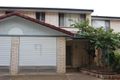 Property photo of 4/4 Riverpark Drive Liverpool NSW 2170