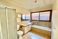 Property photo of 243 Mitchell Street Fairfield VIC 3078