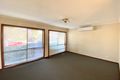 Property photo of 243 Mitchell Street Fairfield VIC 3078