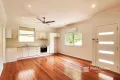 Property photo of 41 Maynes Parade Unanderra NSW 2526