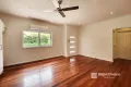 Property photo of 41 Maynes Parade Unanderra NSW 2526
