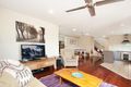 Property photo of 1/37 Isabella Drive Skennars Head NSW 2478