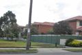 Property photo of 16/73 Spring Street Preston VIC 3072