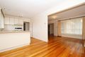 Property photo of 5 The Fairway Kingsbury VIC 3083