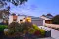 Property photo of 61A Belle Vue Road Golden Square VIC 3555