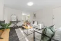 Property photo of 3/21 Jolly Street Frankston VIC 3199