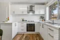Property photo of 3/21 Jolly Street Frankston VIC 3199
