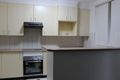 Property photo of 4/4 Riverpark Drive Liverpool NSW 2170
