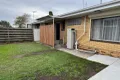 Property photo of 2/110 Shakespeare Street Traralgon VIC 3844
