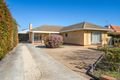 Property photo of 6 Passmore Street West Richmond SA 5033