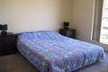 Property photo of 33 Phoenix Drive Kenwick WA 6107