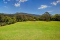 Property photo of 152 Green Valley Road Beaumont NSW 2577