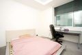 Property photo of 2207/620 Collins Street Melbourne VIC 3000