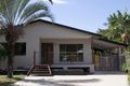 Property photo of 4 Turner Close Gordonvale QLD 4865
