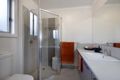 Property photo of 61A Belle Vue Road Golden Square VIC 3555