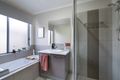 Property photo of 61A Belle Vue Road Golden Square VIC 3555
