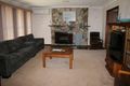 Property photo of 9 Morgan Street Cowes VIC 3922