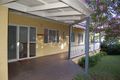 Property photo of 17 Fig Street Maleny QLD 4552