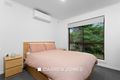 Property photo of 4/177 Mountain View Road Greensborough VIC 3088