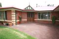 Property photo of 15 Forest Grove Casuarina WA 6167