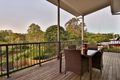 Property photo of 8 Bremer Parade Basin Pocket QLD 4305