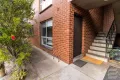 Property photo of 3/21 Jolly Street Frankston VIC 3199