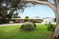 Property photo of 17 North Road Goolwa SA 5214