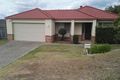 Property photo of 20 Lima Court Underwood QLD 4119