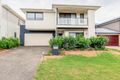 Property photo of 31 Fisher Street Rochedale QLD 4123