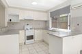 Property photo of 23/120 Queens Road Slacks Creek QLD 4127