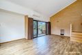 Property photo of 30 Howie Court Belconnen ACT 2617