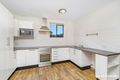 Property photo of 30 Howie Court Belconnen ACT 2617