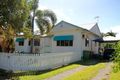 Property photo of 88 Evan Street Mackay QLD 4740