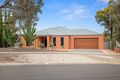 Property photo of 57 Browning Street Kangaroo Flat VIC 3555