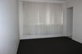 Property photo of 4/4 Riverpark Drive Liverpool NSW 2170