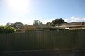 Property photo of 1/2C Lyall Avenue Panorama SA 5041