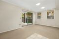 Property photo of 11/26-30 Marian Street Killara NSW 2071