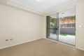 Property photo of 11/26-30 Marian Street Killara NSW 2071