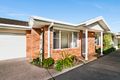 Property photo of 3/12 Bowden Road Woy Woy NSW 2256