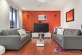 Property photo of 1 Paviour Court Dandenong North VIC 3175