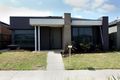 Property photo of 13 Bianca Boulevard Tarneit VIC 3029
