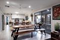 Property photo of 61A Belle Vue Road Golden Square VIC 3555