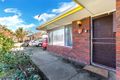 Property photo of 92 Ladywell Street Beckenham WA 6107