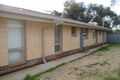 Property photo of 25/4 Para Road Evanston SA 5116