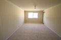 Property photo of 44A Steedman Loop Mirrabooka WA 6061