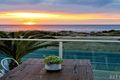 Property photo of 186A Esplanade Port Noarlunga South SA 5167