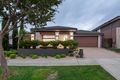 Property photo of 11 Amesbury Way Clyde North VIC 3978