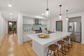 Property photo of 11 Amesbury Way Clyde North VIC 3978